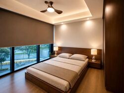 Leedon Green (D10), Condominium #627859531